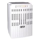 SMART2200VSXL图片12