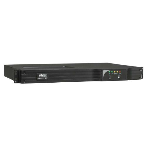 SMART500RT1U图片4