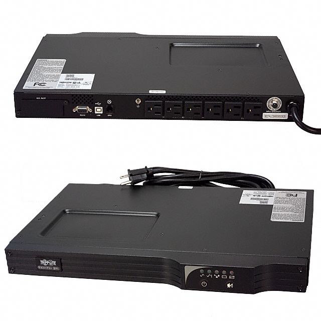 SMART500RT1U图片7