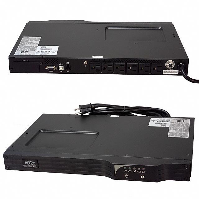 SMART500RT1U图片2