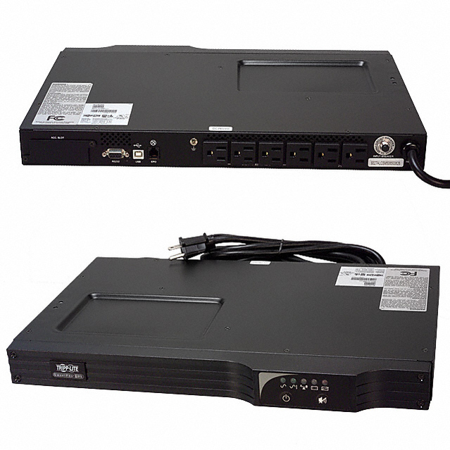 SMART500RT1U图片8