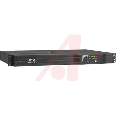 SMART500RT1U图片6