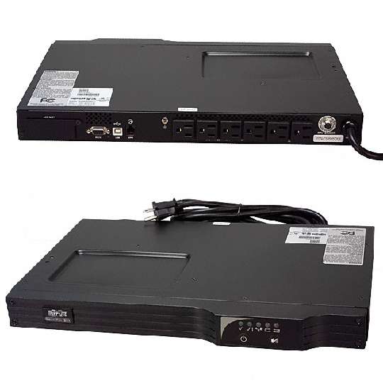 SMART500RT1U图片9
