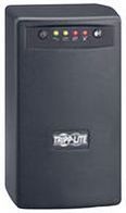SMART550USBTAA图片5