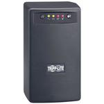 SMART550USBTAA图片1