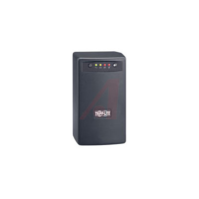 SMART550USBTAA图片4