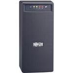 P4CE10F17C6N中文资料
