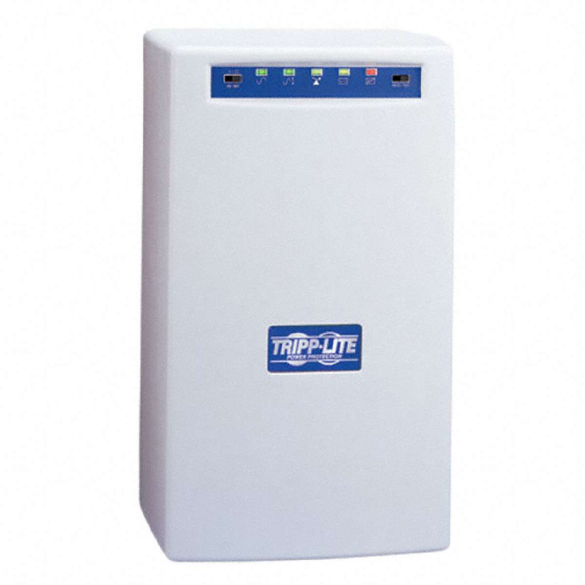SMARTINT1500图片6
