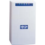 SMARTINT1500图片1