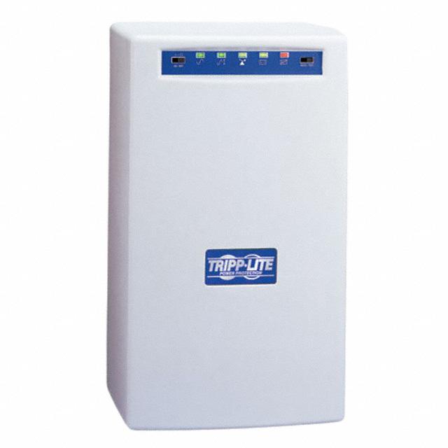 SMARTINT1500图片2
