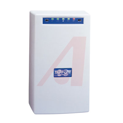 SMARTINT1500图片4