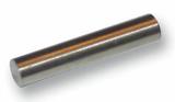 SMCO5 5X4MM图片2