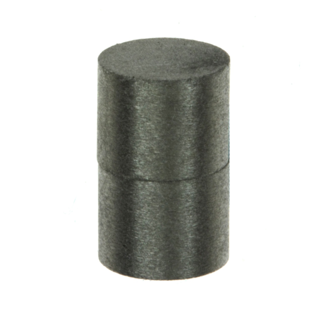 SMCO5 5X4MM图片3