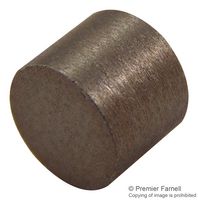 SMCO5 5X4MM图片6
