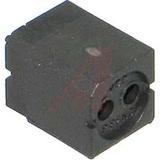 SMD_330图片5