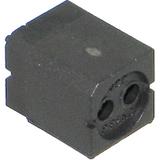 SMD_330图片4