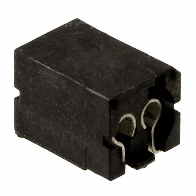 SMD_330图片3