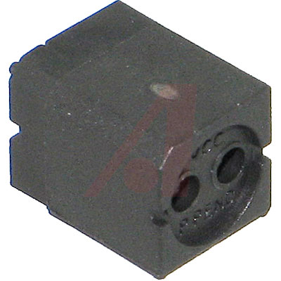 SMD_330图片6