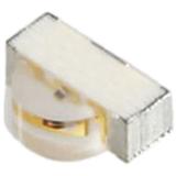 P4CE10F17C6N中文资料