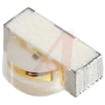 SML-LXR851SIUPGUBC图片2