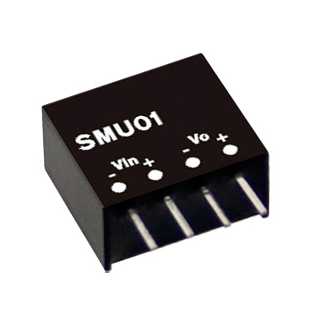 SMU01L-05图片3