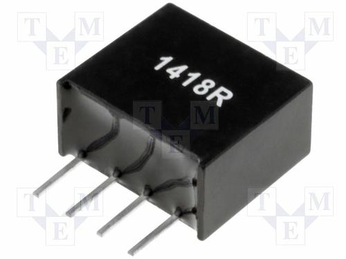 SMU01L-09图片3