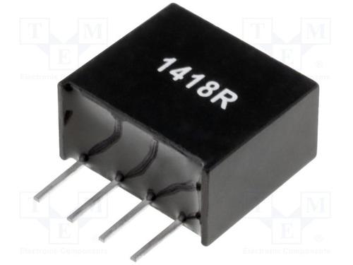 SMU01L-09图片6