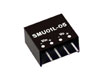 SMU01L-09图片7
