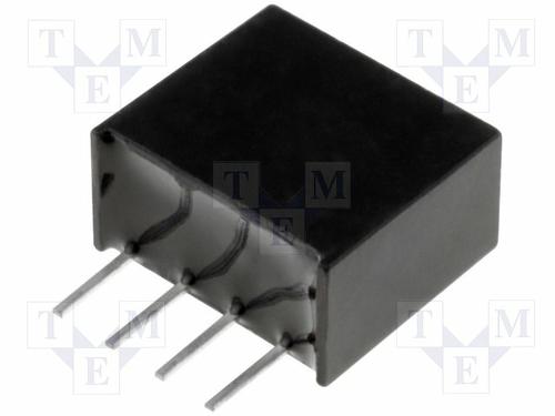 SMU01L-12图片4