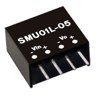 SMU01L-12图片2