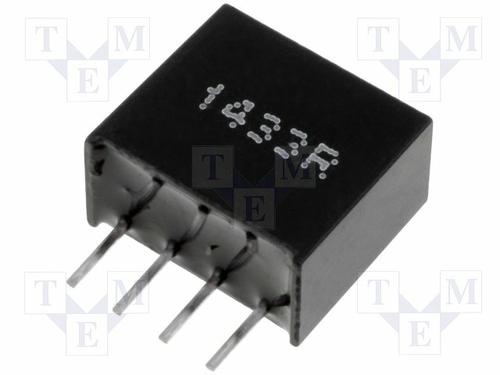 SMU01M-05图片7