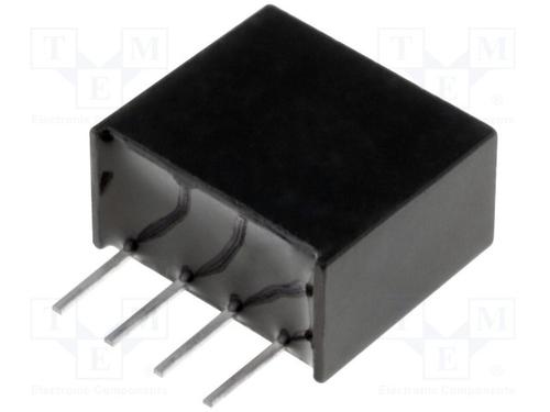 SMU01M-15图片5