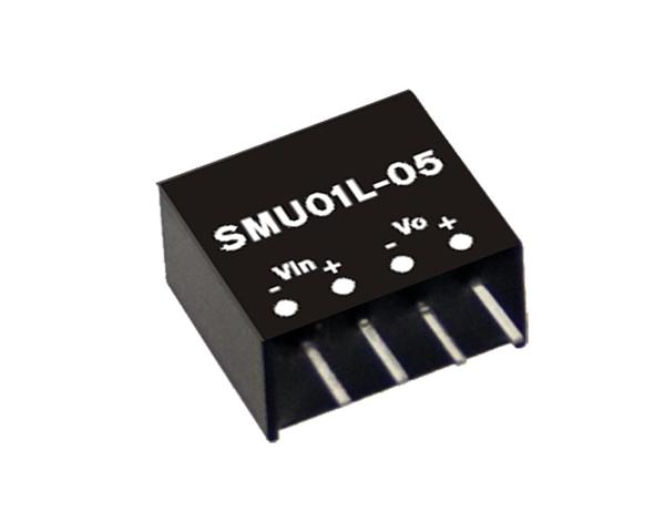 SMU01N-12图片7