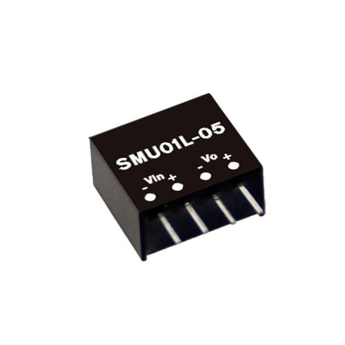 SMU01N-12图片2