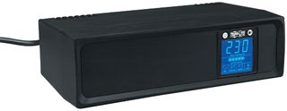 SMX1000LCD图片6