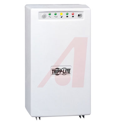 SMX1200XLHG图片4