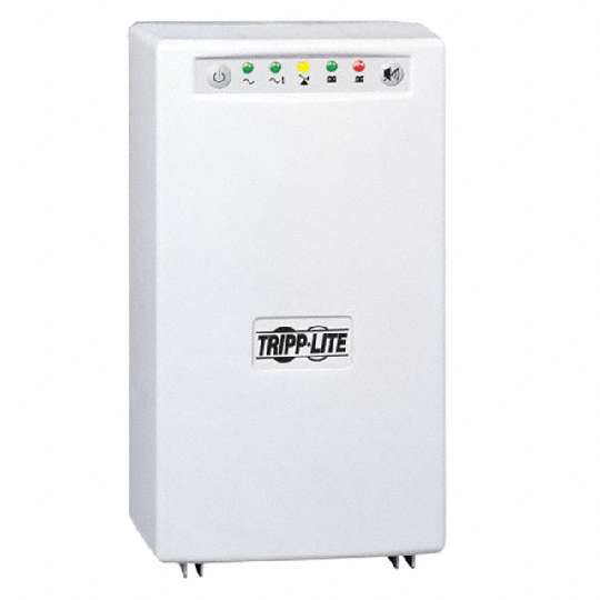 SMX1200XLHG图片5