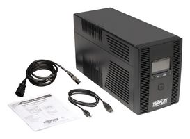 SMX1500LCDT图片14
