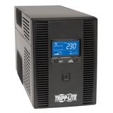 SMX1500LCDT图片4