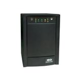 SMX750SLT图片4