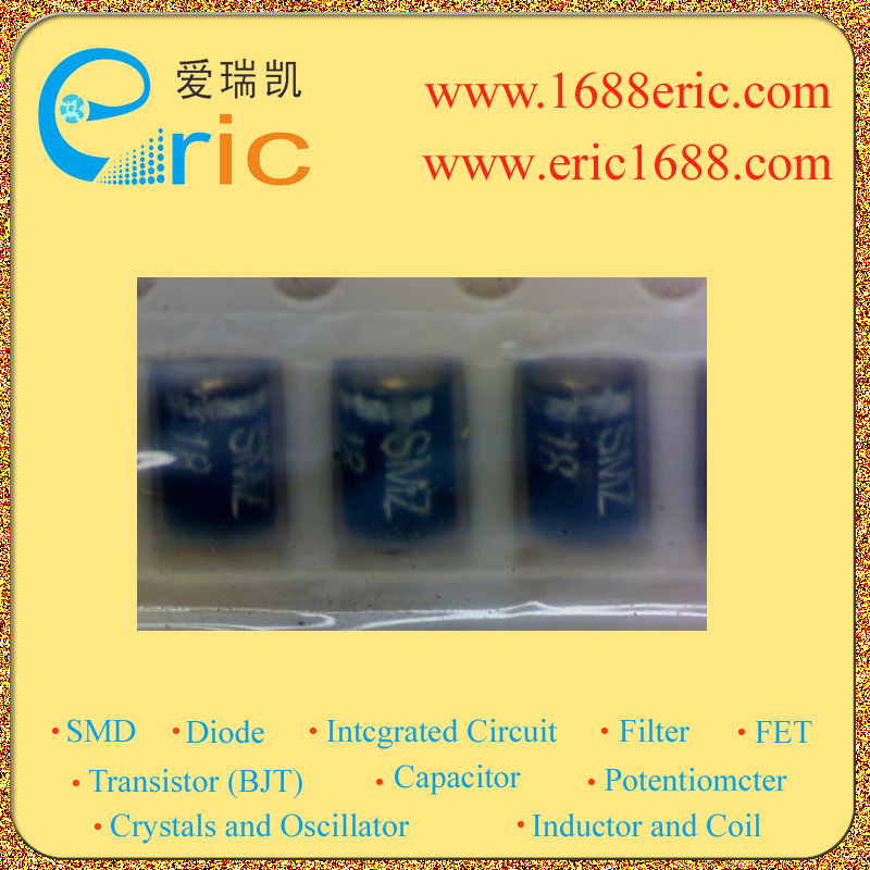 SMZ18图片4