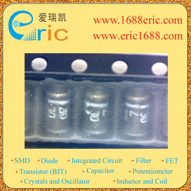 SMZ30图片3