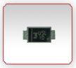 SMZ9.1图片2