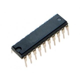 SN74HC373图片3