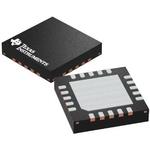 SN75LVPE802RTJR图片2