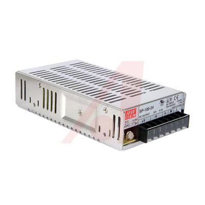 SP-100-15图片13