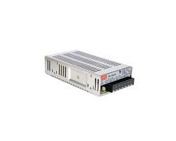 SP-100-27图片16