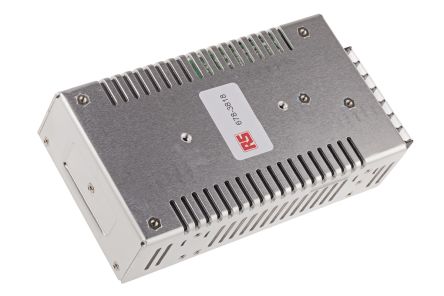 SP-100-27图片2