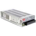 SP-100-27图片4