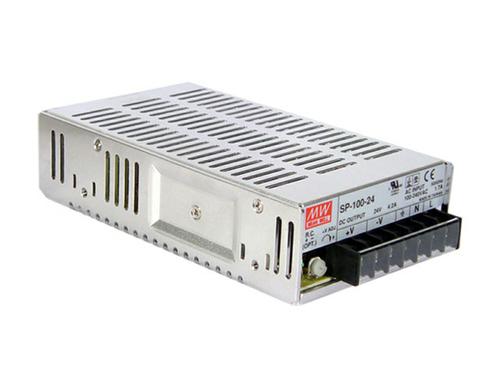 SP-100-27图片13